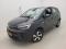 preview Opel Crossland X #0