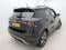 preview Volkswagen T-Cross #1