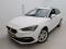 preview Seat Leon #0