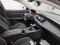 preview Peugeot 308 #2