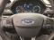 preview Ford Fiesta #4