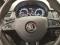 preview Skoda Fabia #4