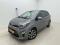 preview Kia Picanto #0