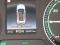 preview MG ZS #3