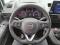 preview Opel Combo #5