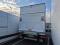 preview Renault Master #1