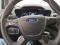 preview Ford Transit Connect #5