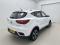 preview MG ZS #1