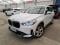 preview BMW X1 #0