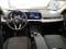 preview BMW X1 #4