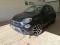 preview Fiat 500X #0