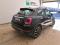 preview Fiat 500X #2
