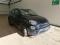 preview Fiat 500X #3