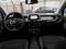 preview Fiat 500X #4