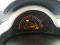 preview Renault Twingo #5
