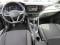 preview Volkswagen Polo #4