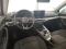 preview Audi A4 #4