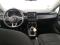 preview Renault Clio #4