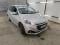 preview Peugeot 208 #3