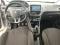preview Peugeot 208 #4