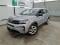 preview Citroen C5 Aircross #0