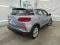 preview Citroen C5 Aircross #2
