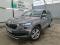 preview Skoda Kodiaq #0