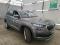 preview Skoda Kodiaq #3