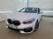 preview BMW 118 #0