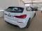 preview BMW 118 #2
