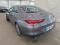 preview Mercedes CLA 180 #1