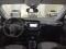 preview Opel Corsa #4