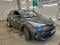 preview Toyota C-HR #3