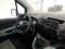 preview Citroen Berlingo #4