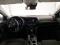 preview Renault Megane #4
