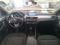 preview BMW X2 #4