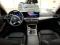 preview BMW 320 #4