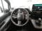 preview Citroen Berlingo #4