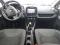 preview Renault Clio #4