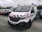 preview Renault Trafic #0