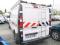 preview Renault Trafic #1