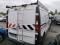 preview Renault Trafic #2