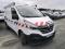 preview Renault Trafic #3