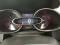 preview Renault Clio #5