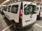 preview Renault Kangoo #2