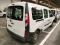 preview Renault Kangoo #3