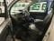 preview Renault Kangoo #4