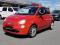 preview Fiat 500 #0