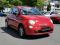 preview Fiat 500 #1