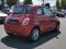preview Fiat 500 #3
